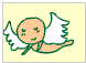���_�̃J�e�S����