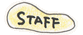 STAFF