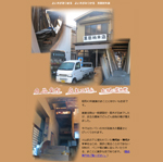 ���c �ޖؓX