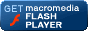 FlashPlayer Download